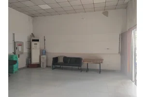 巴南区仙居山殡仪馆