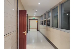 巴南区灵安堂悼念中心