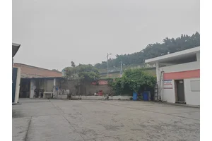 南岸区莲花堂悼念中心